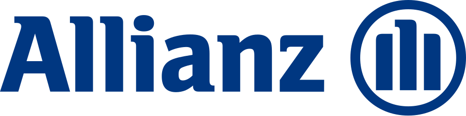 Allianz Michael Nitschke