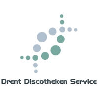 Drent Veranstaltungservice