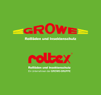 Growe