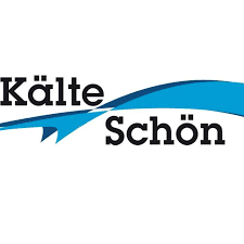 Kälte Schön